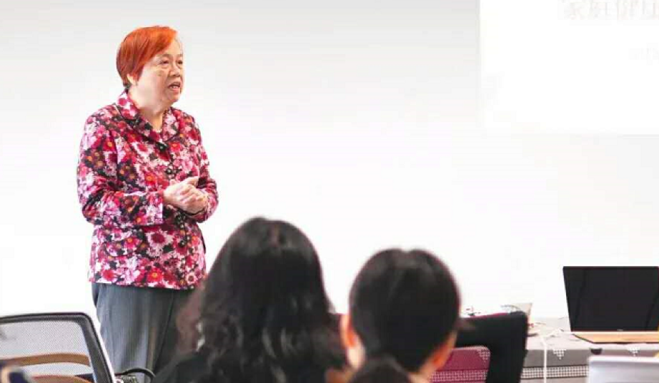 广东省医师协会终身名誉会长王智琼女士致辞.png