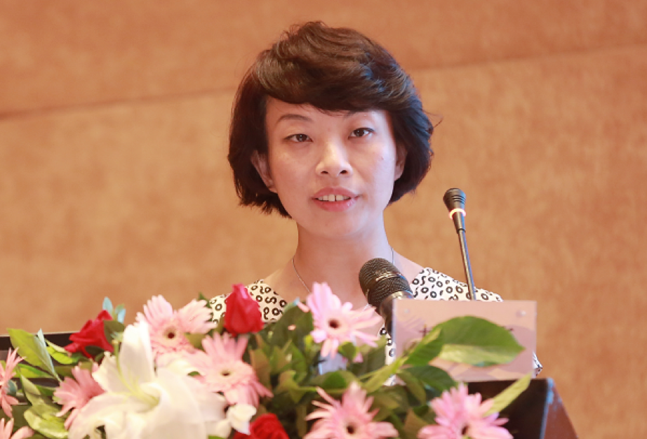 杨莉.png