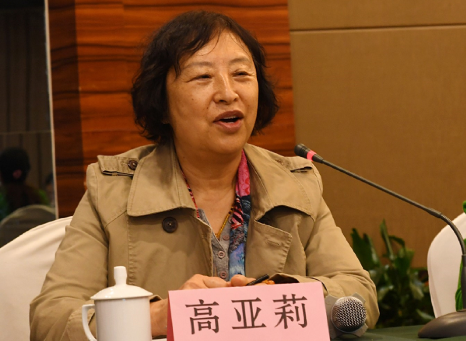 高丽.png