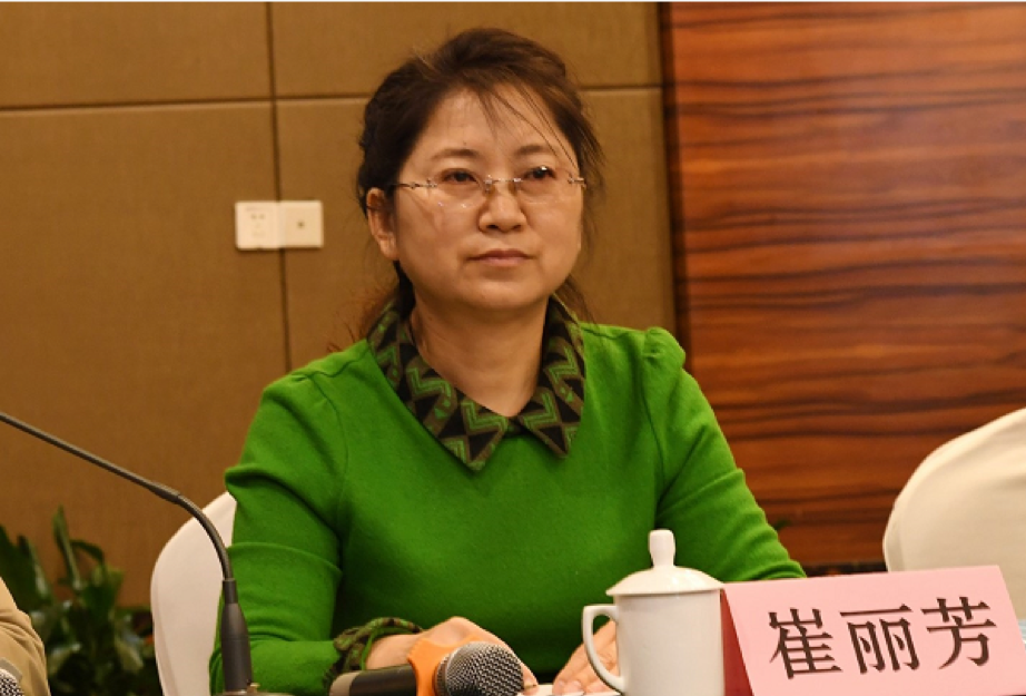 崔丽芳.png